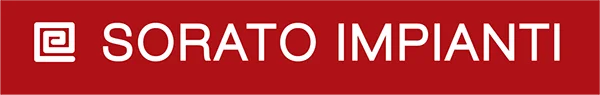 Logo Sorato Impianti