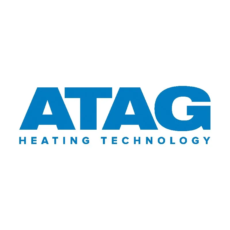 ATAG - Marchi trattati - Sorato Impianti
