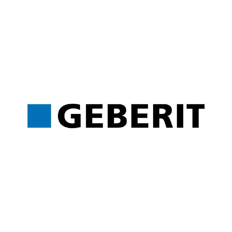 Geberit - Marchi trattati - Sorato Impianti