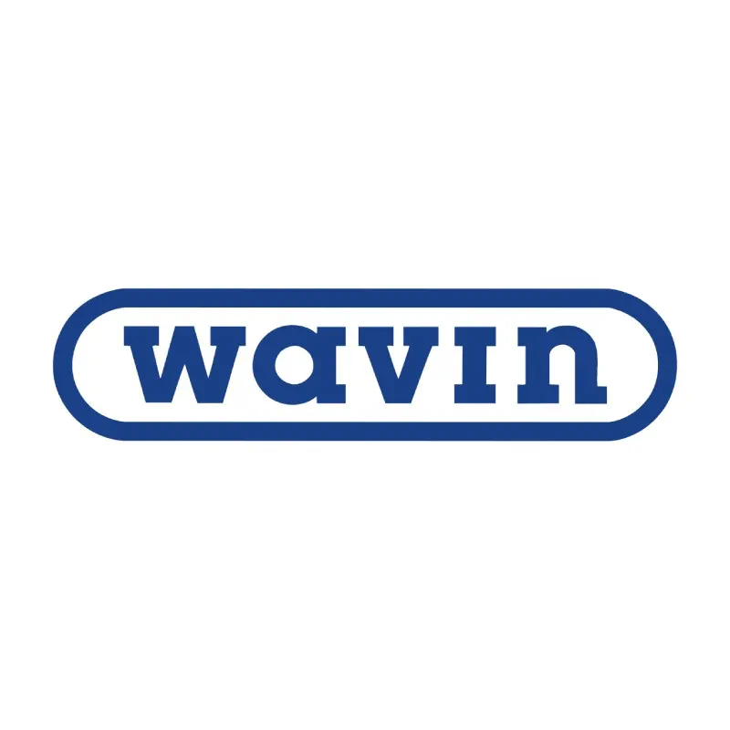 Wavin - Marchi trattati - Sorato Impianti